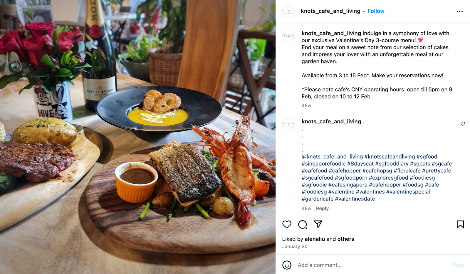 valentinstags-promotion-ideen-für-restaurants-woche
