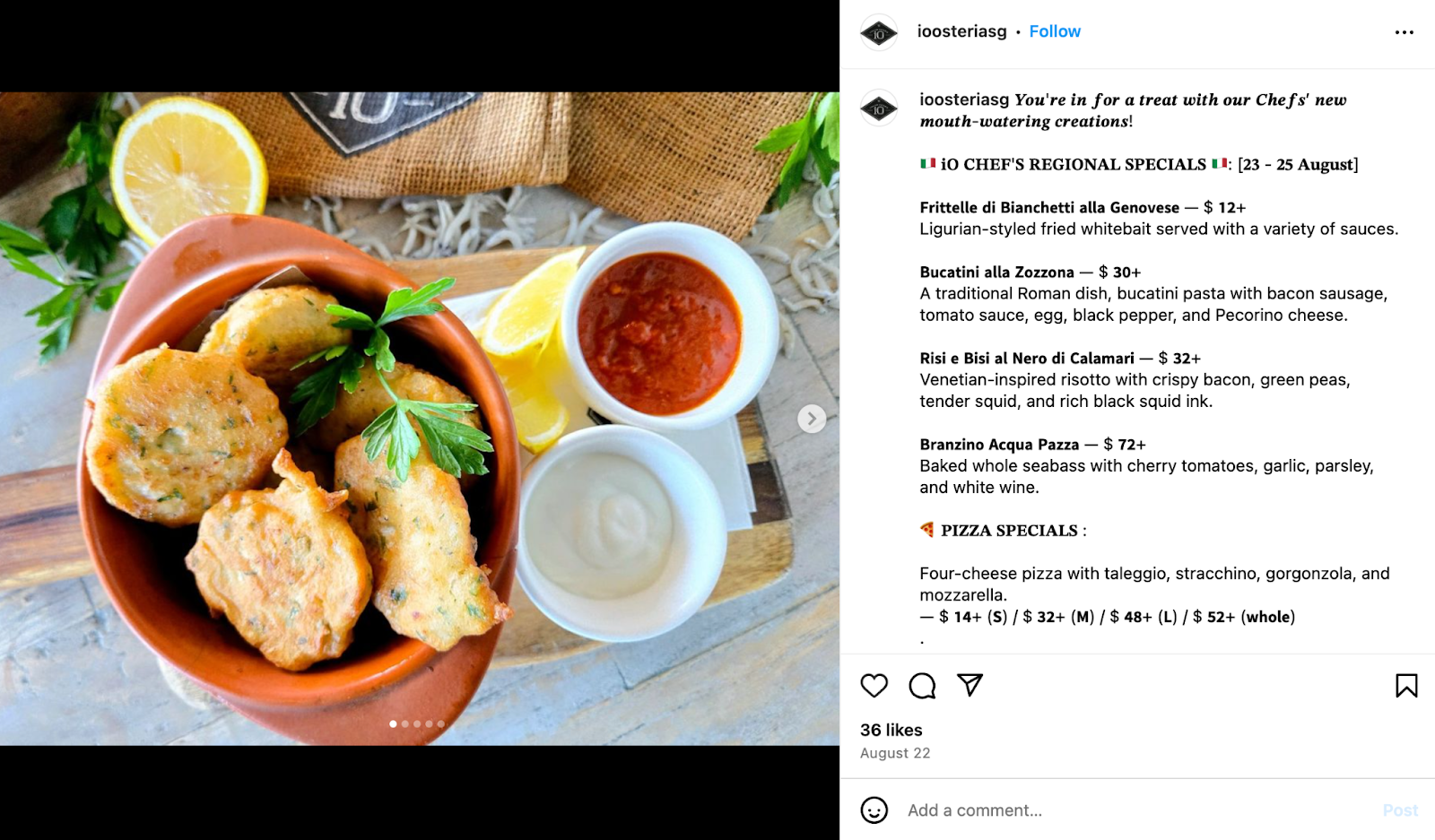restaurant-promotion-ideas-seasonal-menus