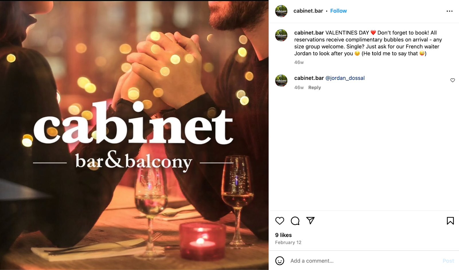 valentines-day-promotion-ideas-for-restaurants-cocktail