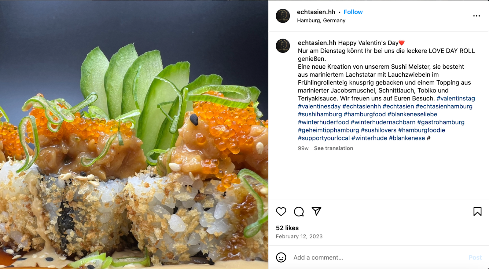 valentinstags-promotion-ideen-für-restaurants-limitierte-auflage